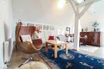 Einfamilienhaus Stadland Edschenburg - 7 Zimmer, 439.990&euro; | Angebot:26391064