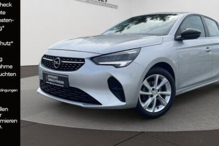 Opel Corsa 23.613 km 13.980 &euro; Großröhrsdorf OT Bretnig 01900