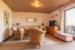 Gewerbeobjekt Bad Füssing Würding - 1 Zimmer, 698.000&euro; | Angebot:25708697