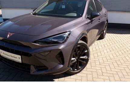 Cupra Formentor 5.000 km 48.250 &euro; Ritterhude 27721