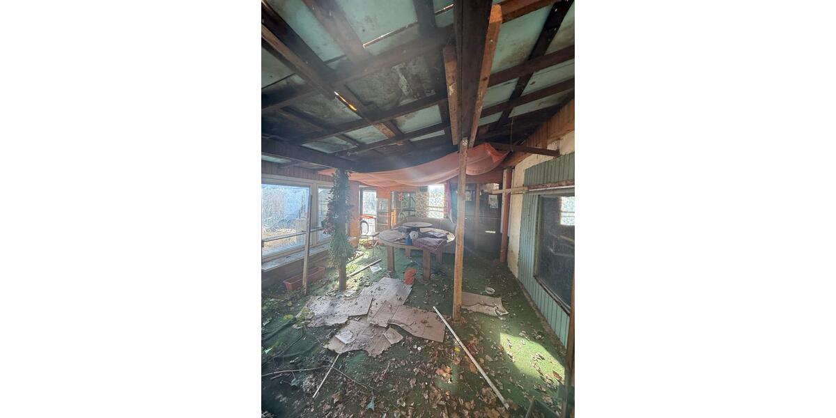 Reihenhaus Stavenhagen - 10 Zimmer, 240 m&sup2;, 123&euro; | Angebot:26321819