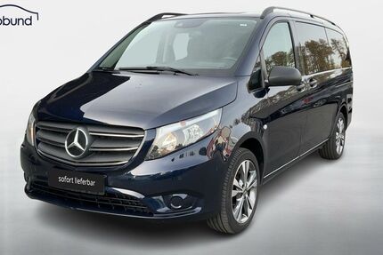 Mercedes-Benz Vito 85.161 km 39.470 &euro; Chemnitz 09113