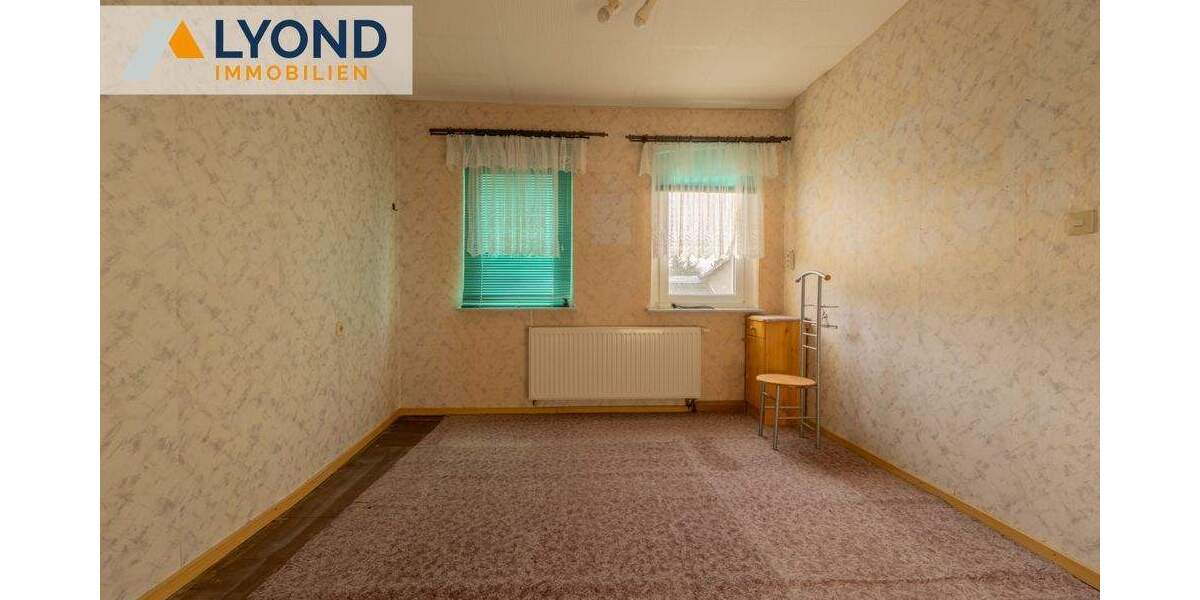 Einfamilienhaus Jerichow - 4 Zimmer, 125 m&sup2;, 195.000&euro; | Angebot:25676943