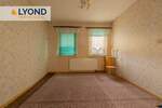 Einfamilienhaus Jerichow - 4 Zimmer, 125 m&sup2;, 195.000&euro; | Angebot:25676943