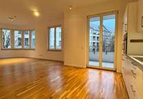Wohnung zum Mieten in Berlin 1.500 € 75 m²