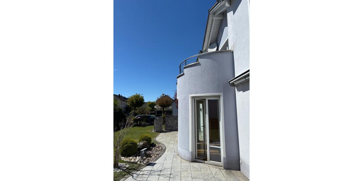 Einfamilienhaus Weiden in der Oberpfalz - 6 Zimmer, 175 m&sup2;, 599.000&euro; | Angebot:26401194