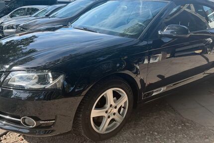 Audi A3 149.500 km 6.950 &euro; Bielefeld 33659