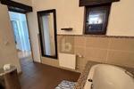 RESTAURIERTES LANDHAUS-CHARME MIT VIEL PLATZ - Mehrfamilienhaus, Wohnhaus Rehlingen-Siersburg Siersburg | Angebot:27129186