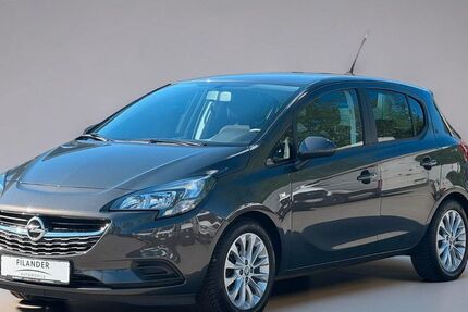 Opel Corsa 64.800 km 7.590 &euro; Weiden in der Oberpfalz 92637