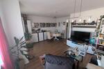 Etagenwohnung Freital - 1 Zimmer, 59 m&sup2;, 210.000&euro; | Angebot:26757983