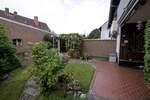 Reihenendhaus Bremerhaven / Wulsdorf Wulsdorf - 4 Zimmer, 95 m&sup2;, 159.000&euro; | Angebot:25777421