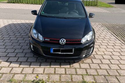 VW Golf 192.640 km 8.800 &euro; Weiskirchen 66709