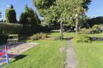 Einfamilienhaus Flensburg Engelsby - 8 Zimmer, 150 m&sup2;, 559.000&euro; | Angebot:26359415