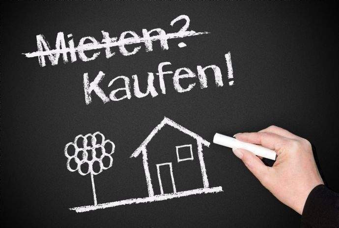 Etagenwohnung Ludwigshafen am Rhein Süd - 3 Zimmer, 85 m&sup2;, 799&euro; | Angebot:25802573