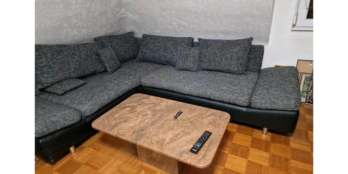 Dachgeschoßwohnung Baden-Baden Baden - 12 Zimmer, 52 m&sup2;, 199.000&euro; | Angebot:26356692