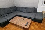 Dachgeschoßwohnung Baden-Baden Baden - 12 Zimmer, 52 m&sup2;, 199.000&euro; | Angebot:26356692