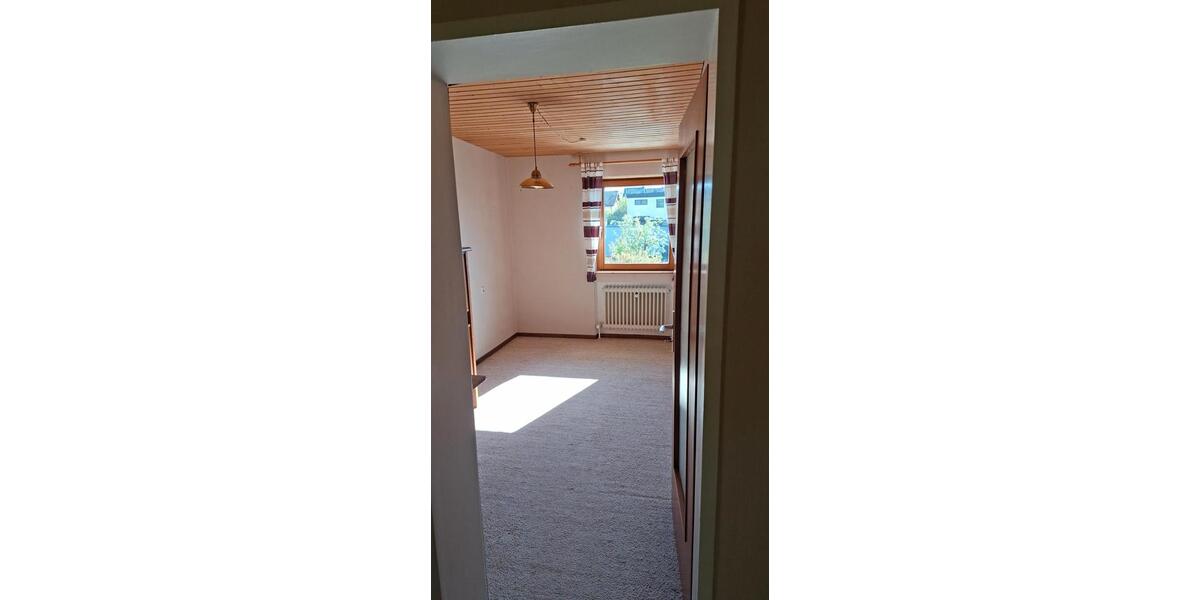 Reihenhaus Lehrensteinsfeld - 5 Zimmer, 90 m&sup2;, 359.000&euro; | Angebot:26677403