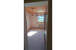 Reihenhaus Lehrensteinsfeld - 5 Zimmer, 90 m&sup2;, 359.000&euro; | Angebot:26677403