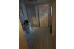 Reihenhaus Kleinblittersdorf - 2.5 Zimmer, 50 m&sup2;, 400&euro; | Angebot:25567616