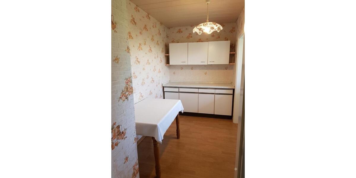 Etagenwohnung Neckarsulm - 2 Zimmer, 42 m&sup2;, 129.750&euro; | Angebot:27234460