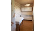Etagenwohnung Neckarsulm - 2 Zimmer, 42 m&sup2;, 129.750&euro; | Angebot:27234460