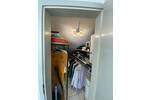 Etagenwohnung Ingolstadt Antonviertel - 2 Zimmer, 65 m&sup2;, 219.000&euro; | Angebot:26851373