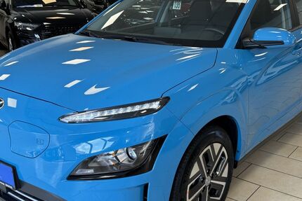 Hyundai KONA 21.774 km 17.000 &euro; Bonn 53227