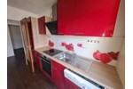 Dachgeschoßwohnung Pfullingen - 3 Zimmer, 80 m&sup2;, 320.000&euro; | Angebot:27261702