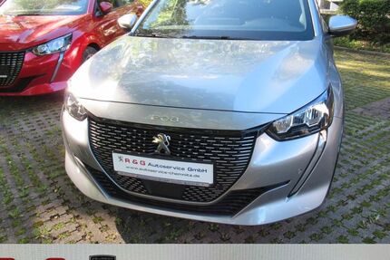 Peugeot 208 36.336 km 14.490 &euro; Chemnitz 09126
