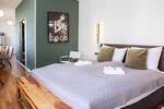 Wohnen auf Zeit Lörrach - 2 Zimmer, 90 m&sup2;, 2.400&euro; | Angebot:25720813