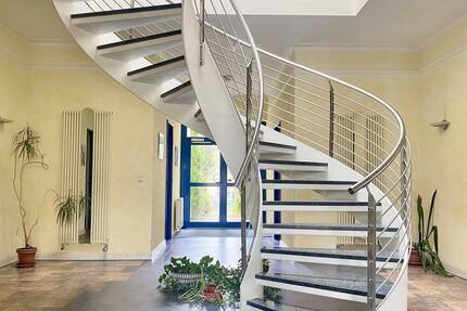 Gewerbeobjekt Pritzwalk - 1 Zimmer, 389 m&sup2;, 370.000&euro; | Angebot:25743732