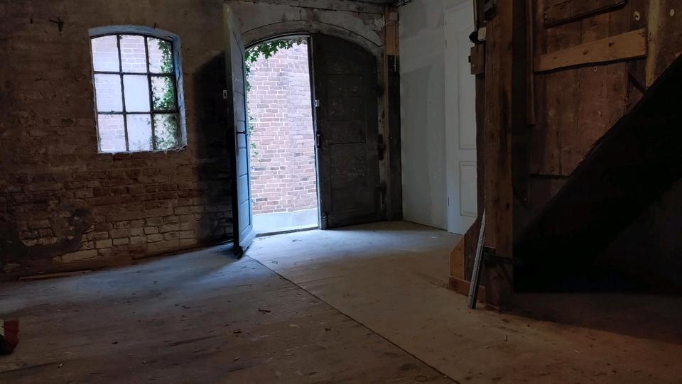 Gewerbeobjekt Eutin - 300&euro; | Angebot:26261800