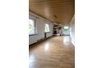 Einfamilienhaus Waltershausen - 4 Zimmer, 100 m&sup2;, 185.000&euro; | Angebot:26977838