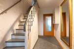 Einfamilienhaus Moormerland Oldersum - 6 Zimmer, 160 m&sup2;, 248.000&euro; | Angebot:25692859