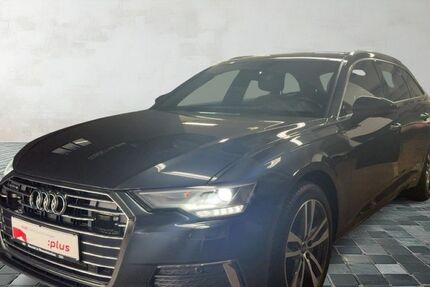 Audi A6 94.001 km 26.850 &euro; Wermelskirchen 42929