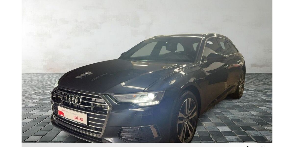 Audi A6 94.001 km 26.850 &euro; Wermelskirchen 42929