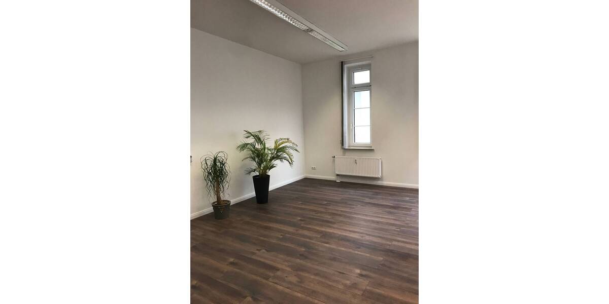 Einfamilienhaus Gotha Gotha Nord - 4 Zimmer, 842&euro; | Angebot:23972609