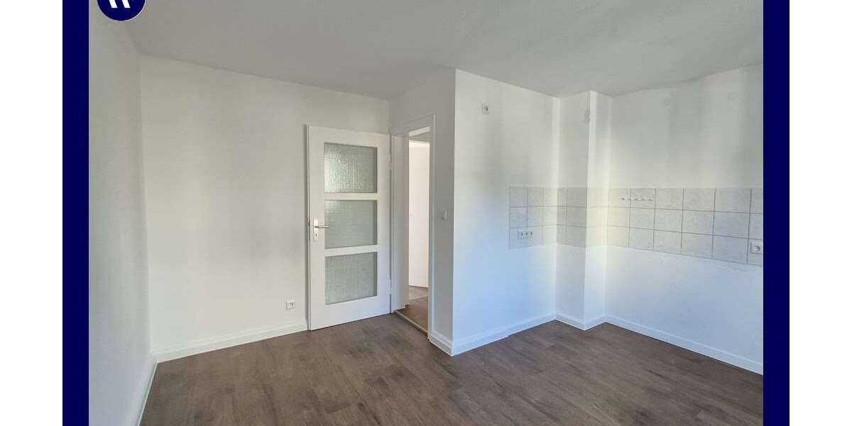 Etagenwohnung Singen (Hohentwiel) - 2 Zimmer, 51 m&sup2;, 590&euro; | Angebot:26410043