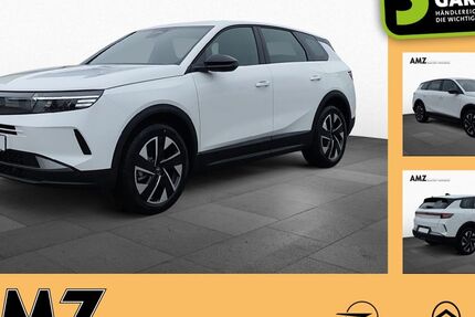 Opel Grandland (X) 5.000 km 33.990 &euro; Ingolstadt 85055
