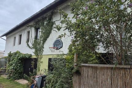 Haus Coswig - 6 Zimmer, 100 m&sup2;, 320.000&euro; | Angebot:27626908