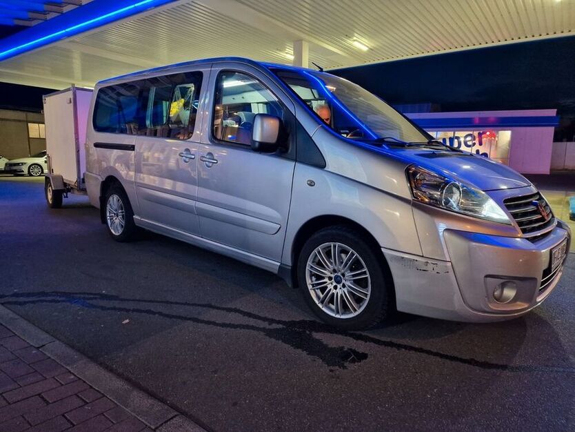 Scudo