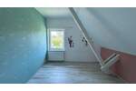 Doppelhaushälfte Bad Doberan Althof - 4 Zimmer, 120 m&sup2;, 499.785&euro; | Angebot:25735549