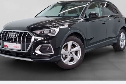 Audi Q3 20.874 km 32.980 € Bochum 44809