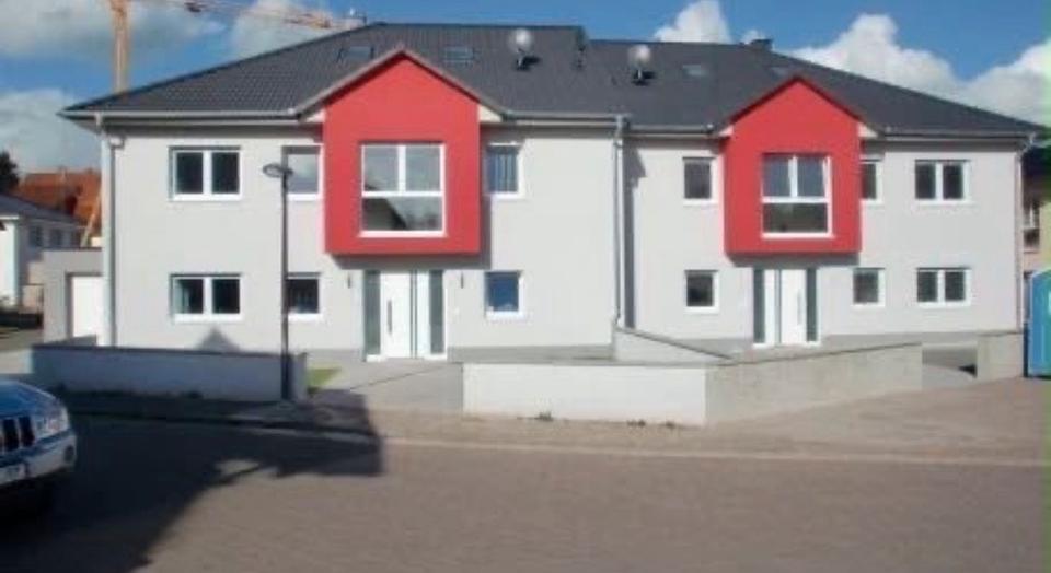 Doppelhaushälfte Rodenbach - 5 Zimmer, 287 m&sup2;, 600.000&euro; | Angebot:26877898