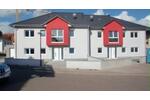 Doppelhaushälfte Rodenbach - 5 Zimmer, 287 m&sup2;, 600.000&euro; | Angebot:26877898