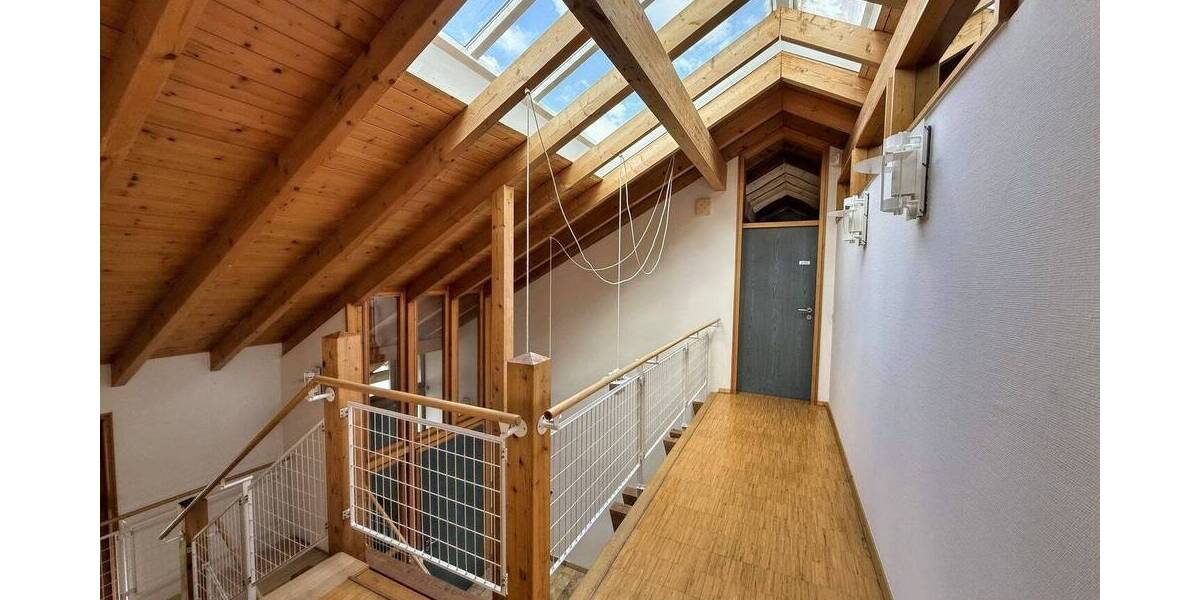 Einfamilienhaus Aulendorf Steinenbach - 5 Zimmer, 168 m&sup2;, 399.000&euro; | Angebot:26393046