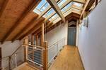 Einfamilienhaus Aulendorf Steinenbach - 5 Zimmer, 168 m&sup2;, 399.000&euro; | Angebot:26393046