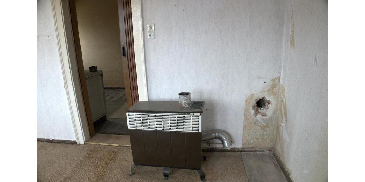 Mehrfamilienhaus, Wohnhaus Thum - 91.000&euro; | Angebot:25348955