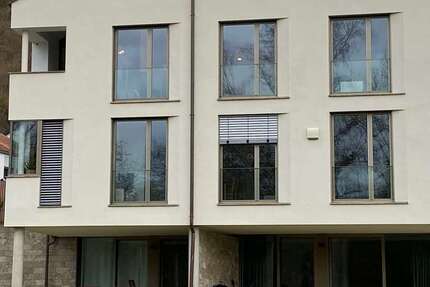 Wohnung Eichstätt Wintershof - 2 Zimmer, 86 m&sup2;, 1.150&euro; | Angebot:26848275