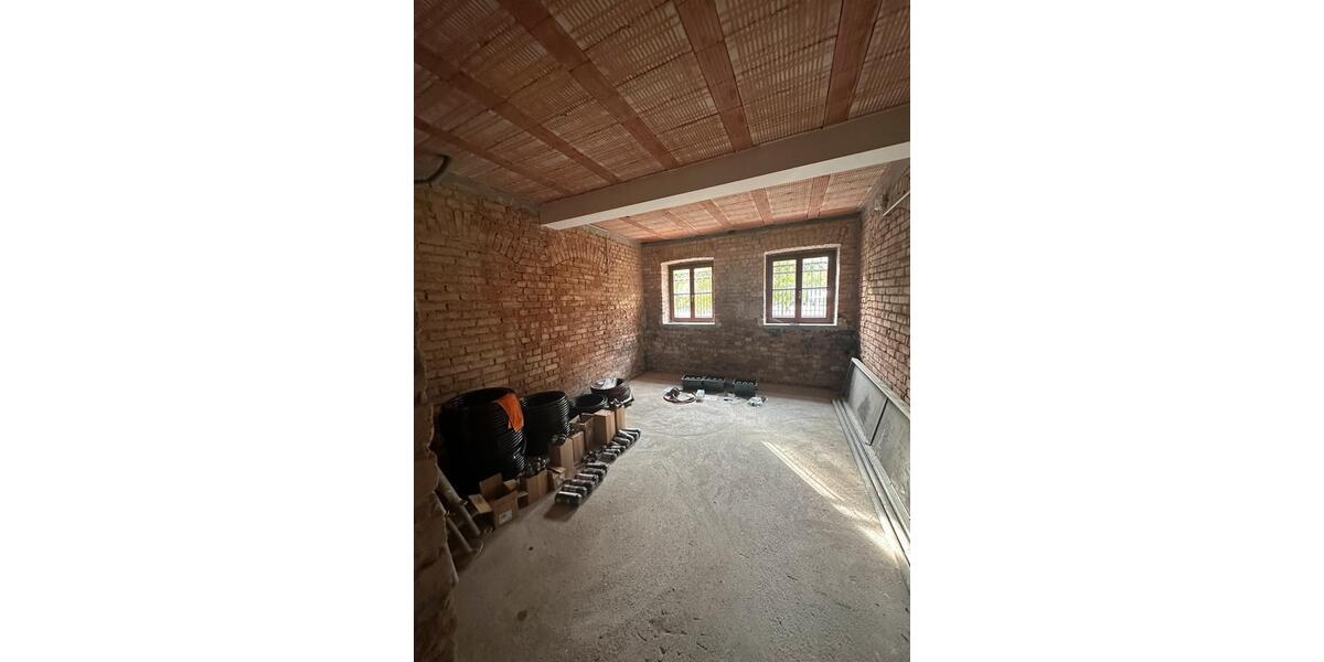 Etagenwohnung Leipzig Altwest - 3 Zimmer, 33 m&sup2;, 499&euro; | Angebot:26367398